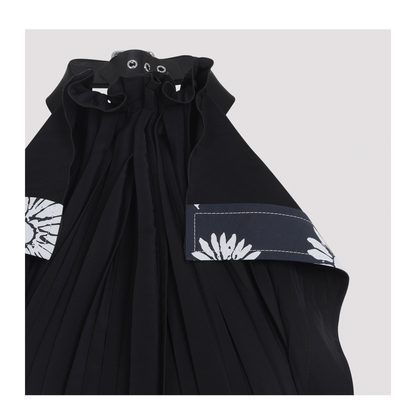 MAYFEYR - Lanvin - Plated Dress - RWDR00276272P26