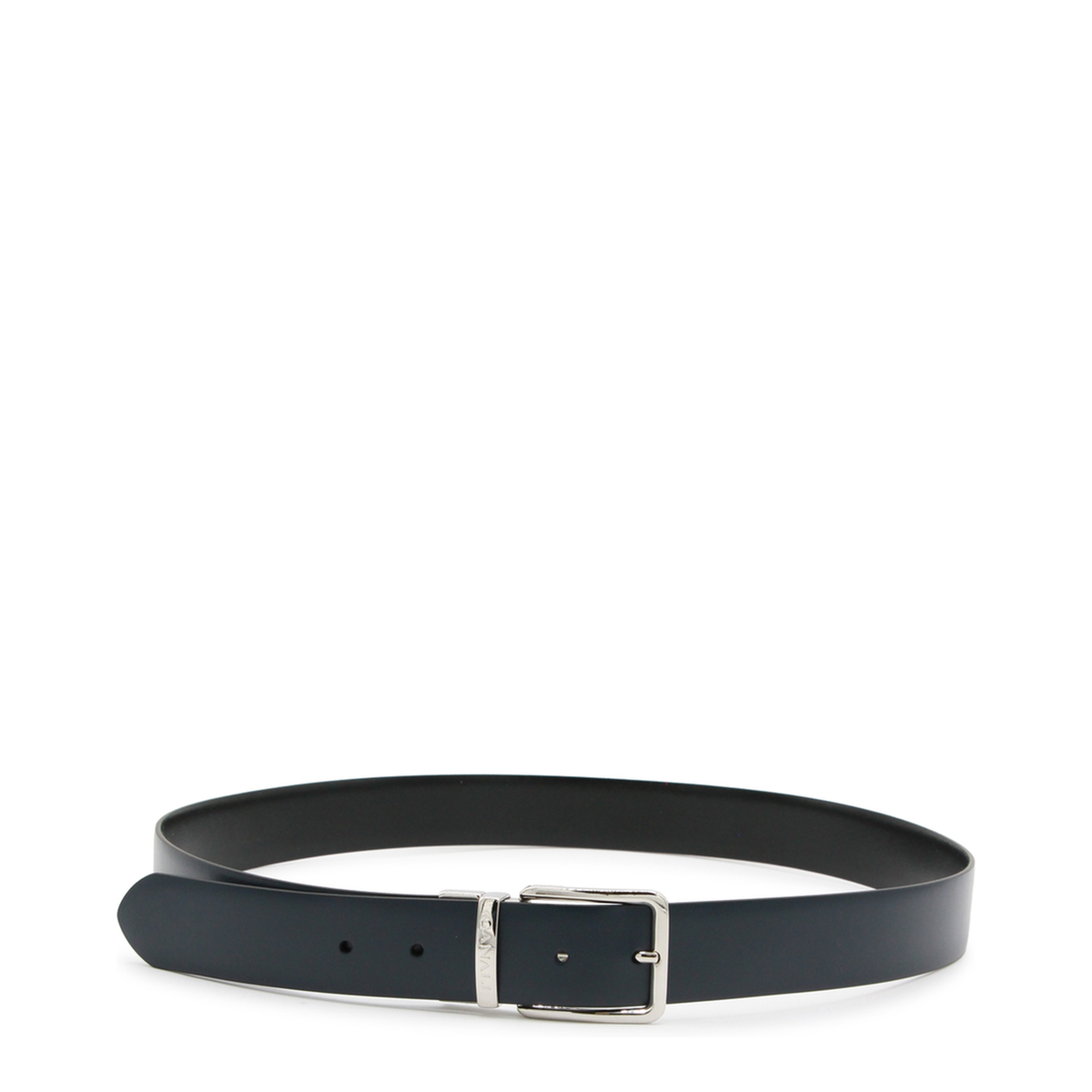 MAYFEYR - Canali - Belt - 50CKA00528310
