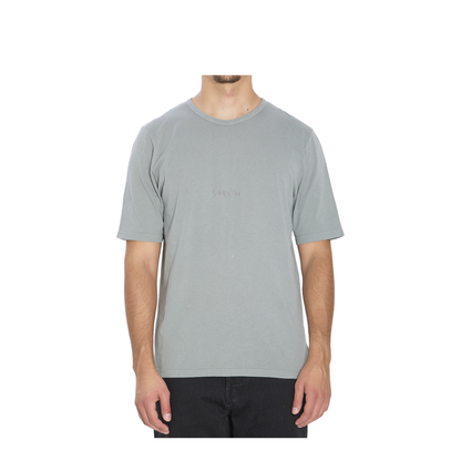 Crew Neck T-Shirt