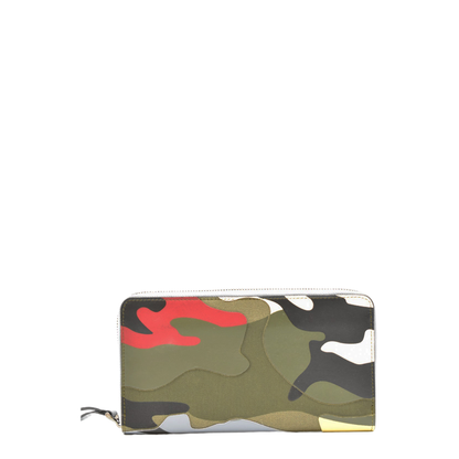 MAYFEYR - Valentino - Wallets - JY0P0569TN6A55