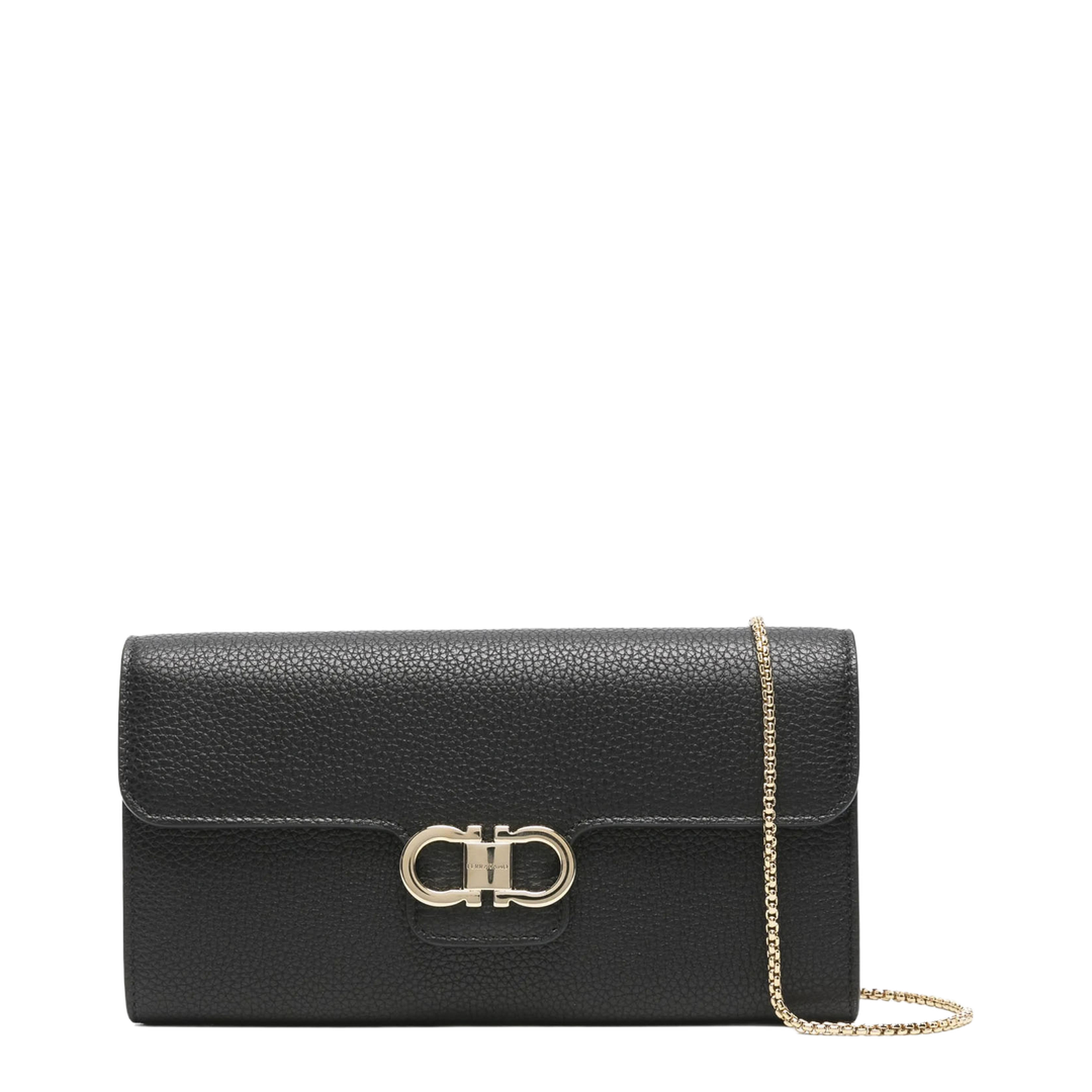 SALVATORE  women's handbag