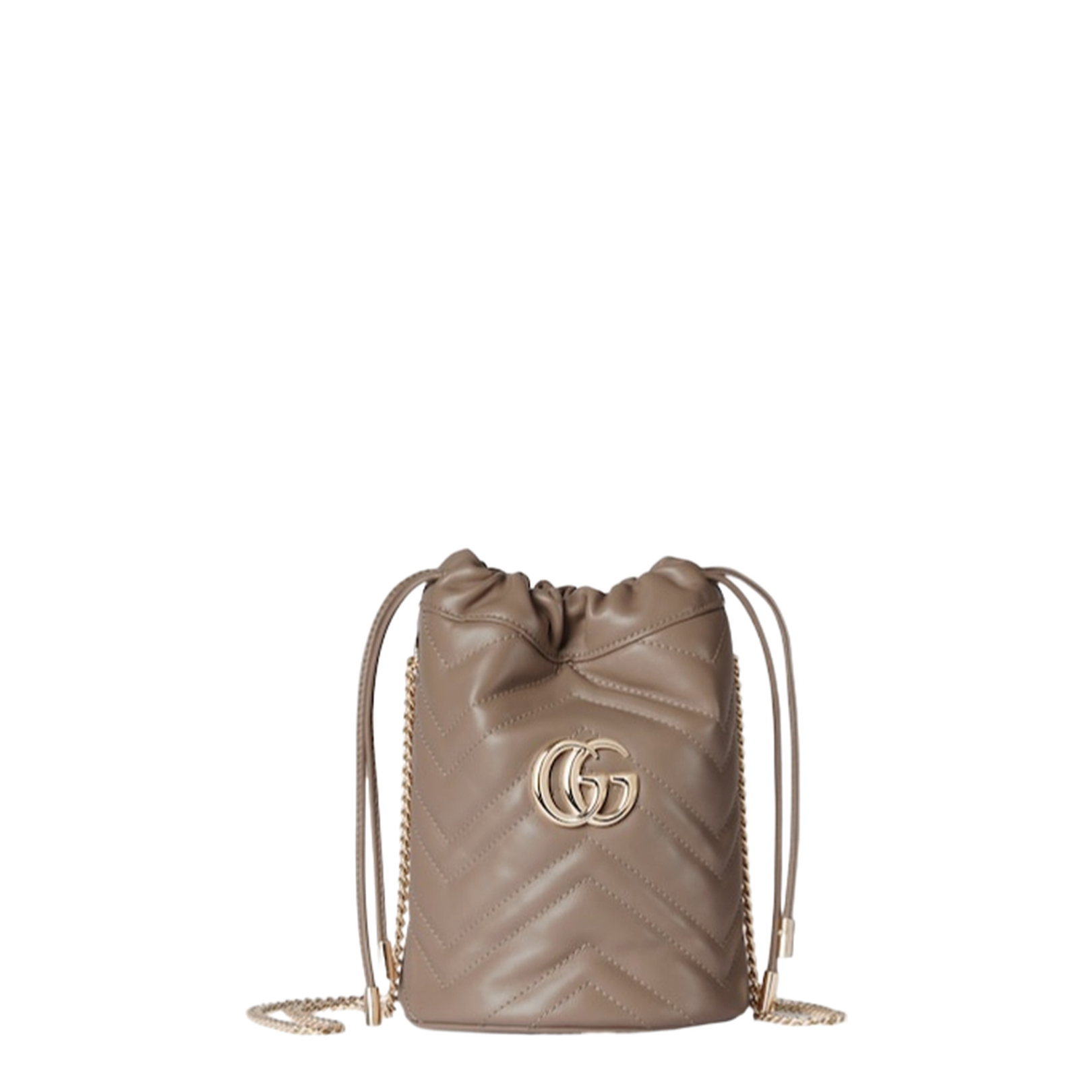 Mini Bag Lion