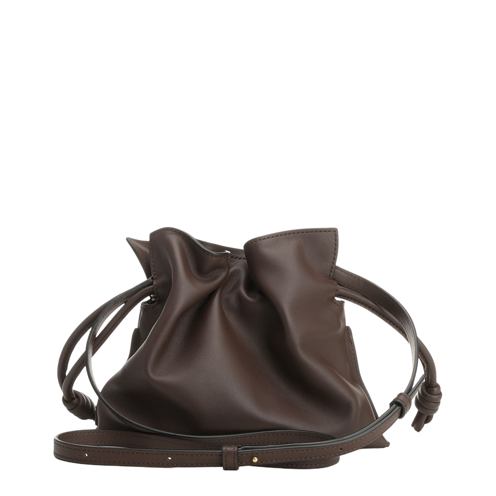 Flamenco Clutch Mini
