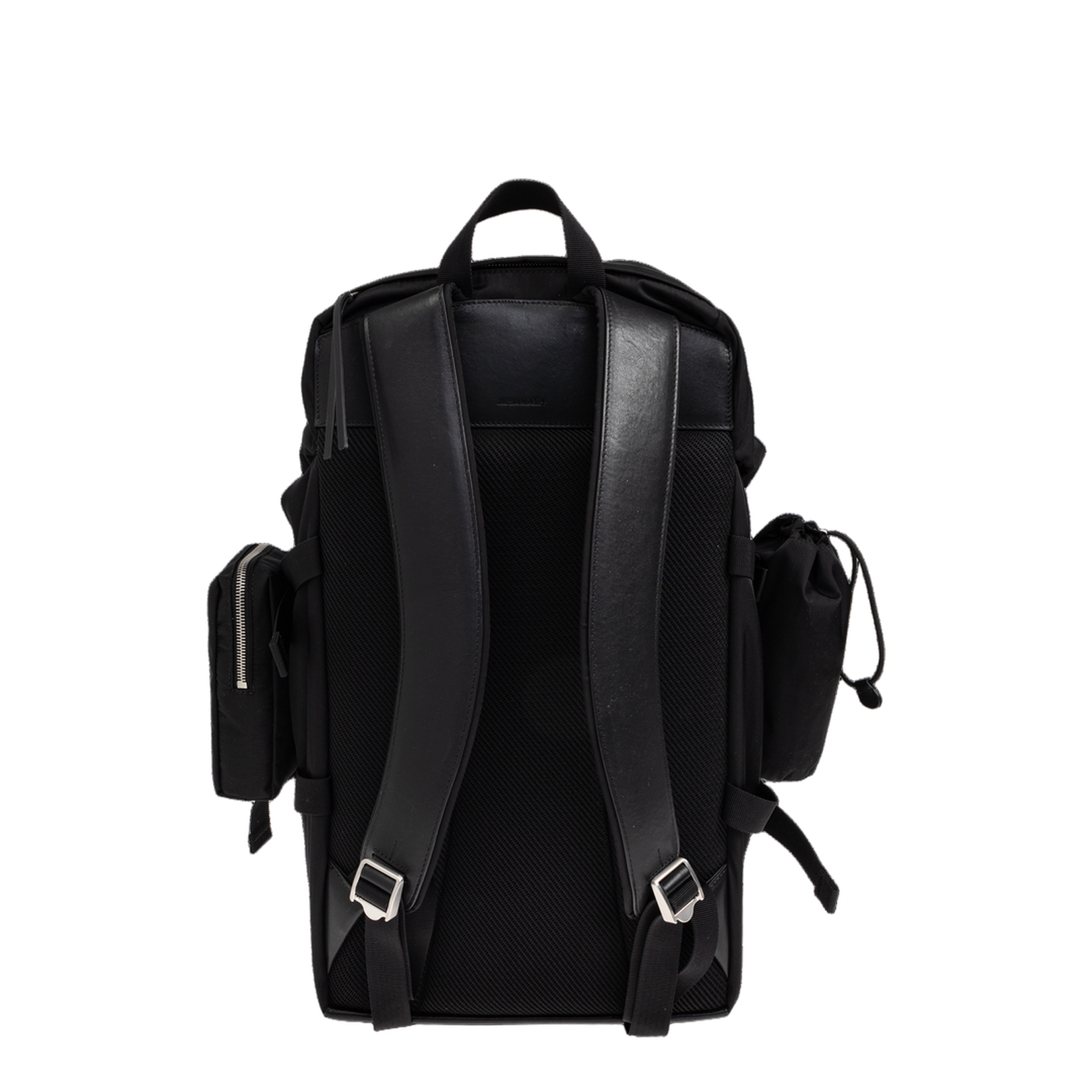 Outdoor Backpack
