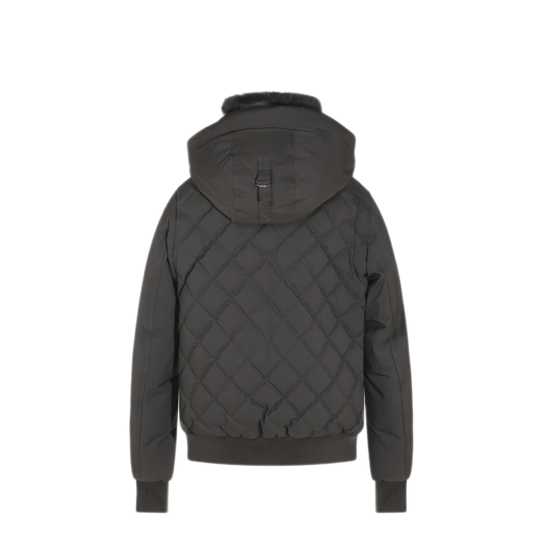 MAYFEYR - Mackage - Coats - IKERZC0065
