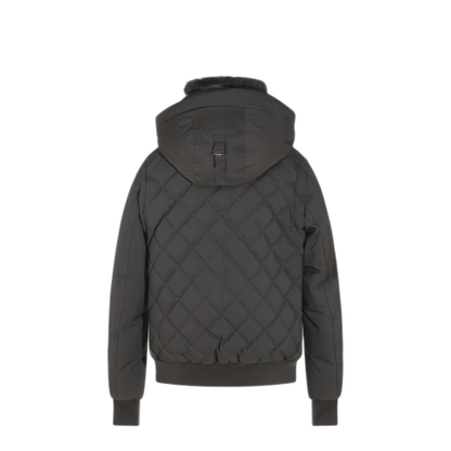 MAYFEYR - Mackage - Coats - IKERZC0065