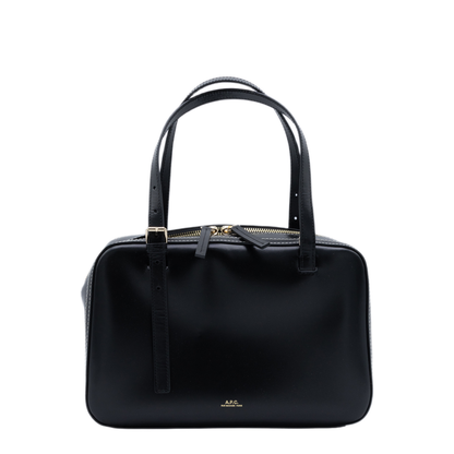Bags..