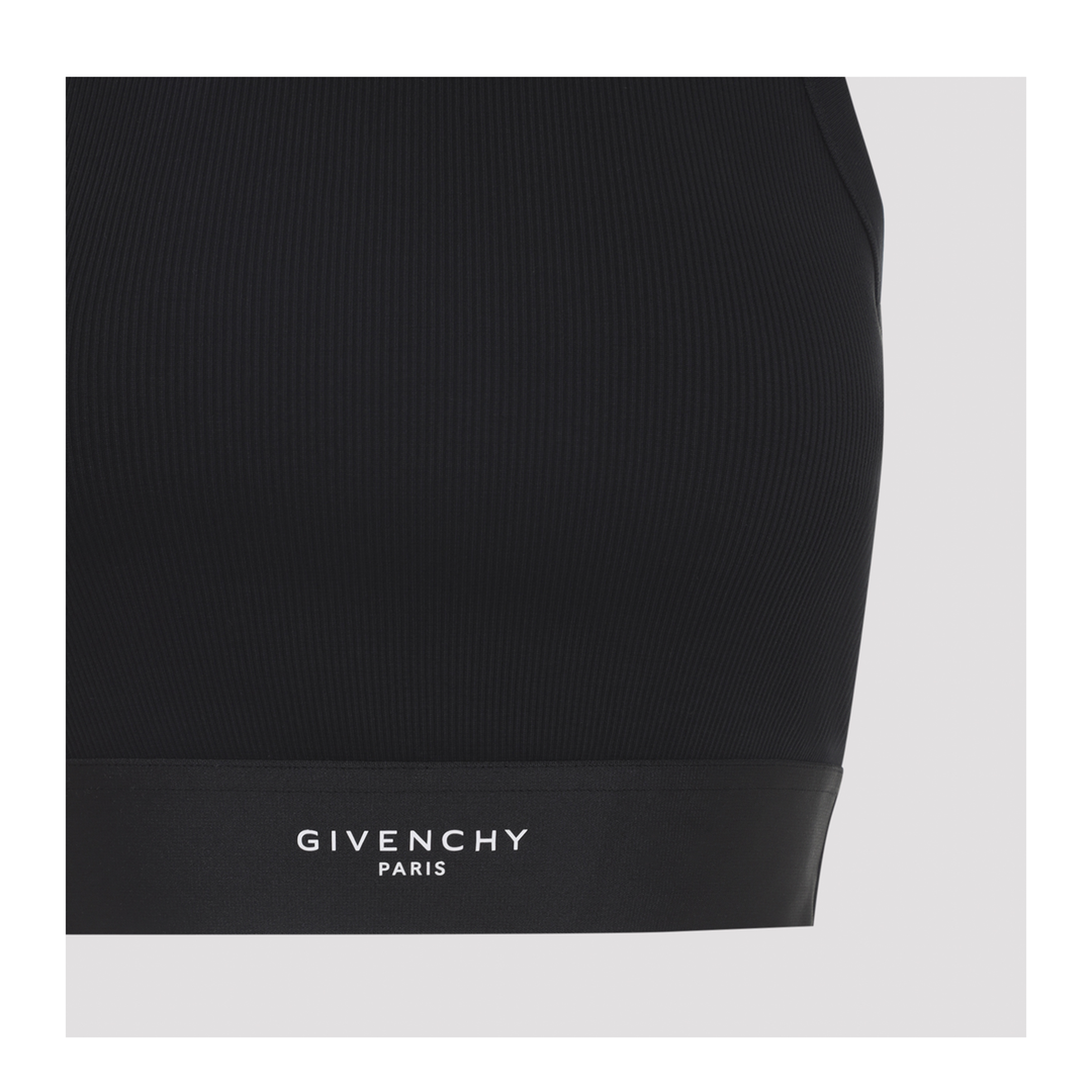 MAYFEYR - Givenchy - Top - BW70FNR2Q3
