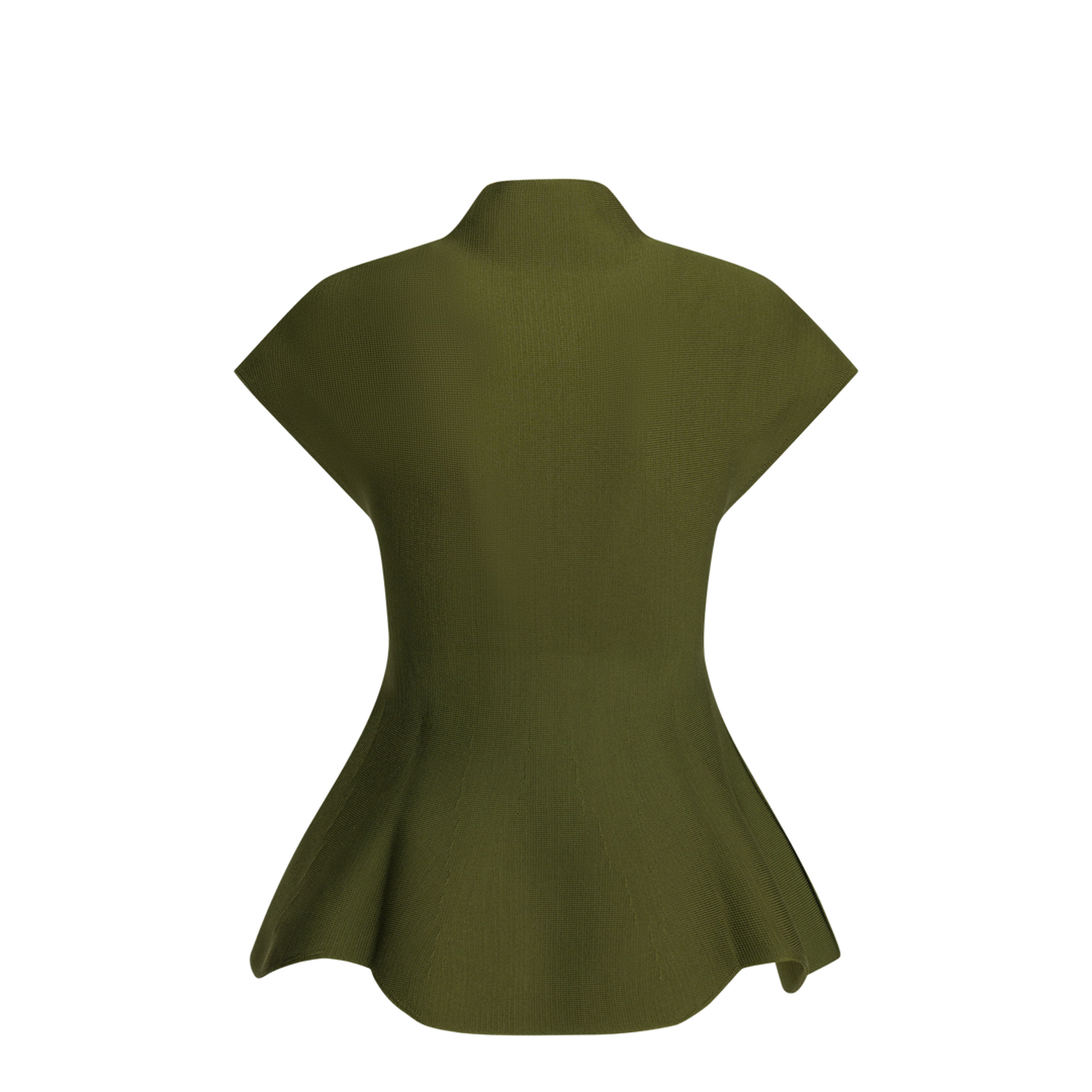MAYFEYR - Khaite - Casual Top - 9806429420