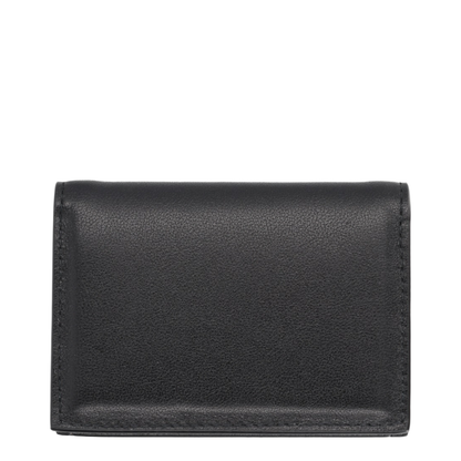 MAYFEYR - Givenchy - Card Holder Antigona - BK60G1K21L001