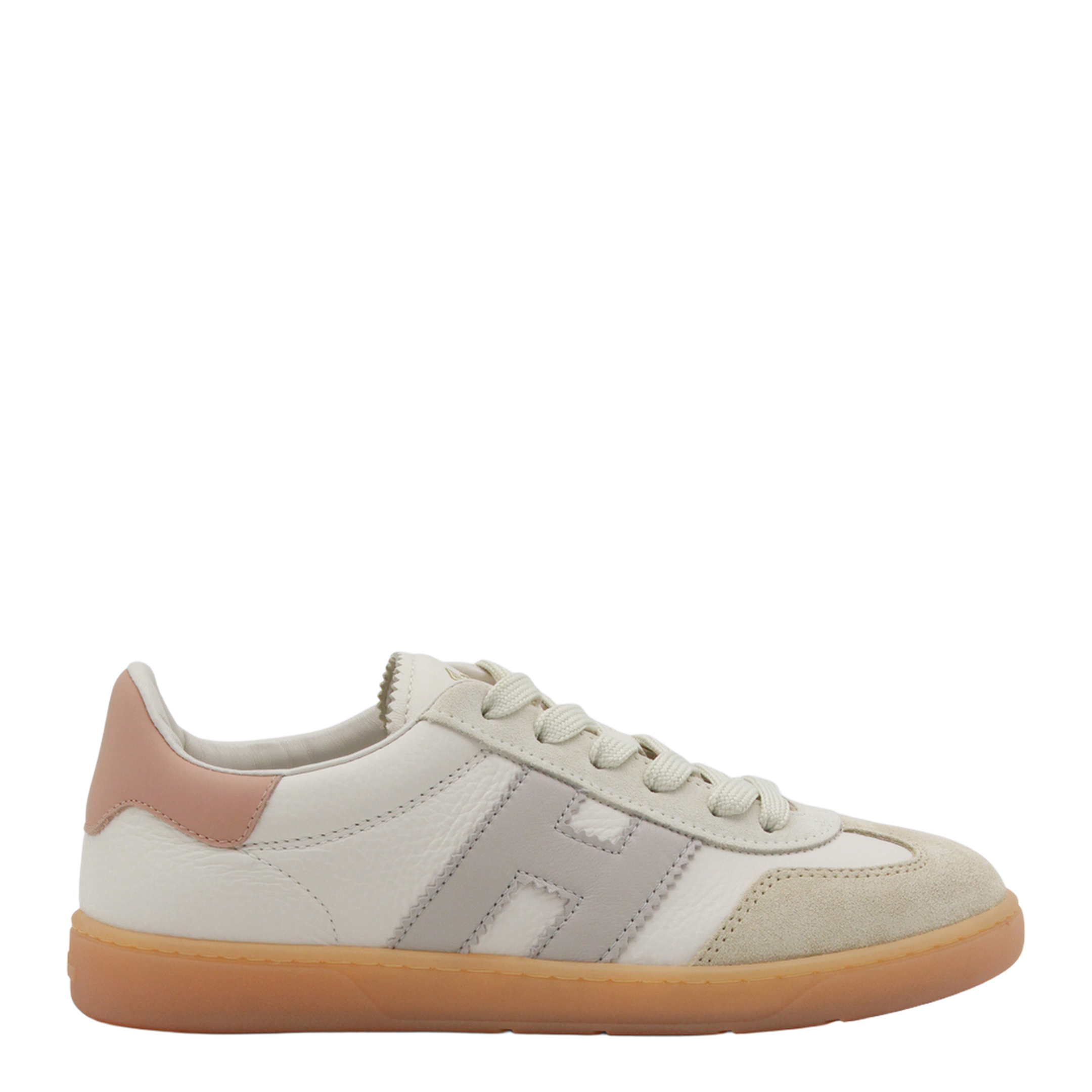 Sneakers White