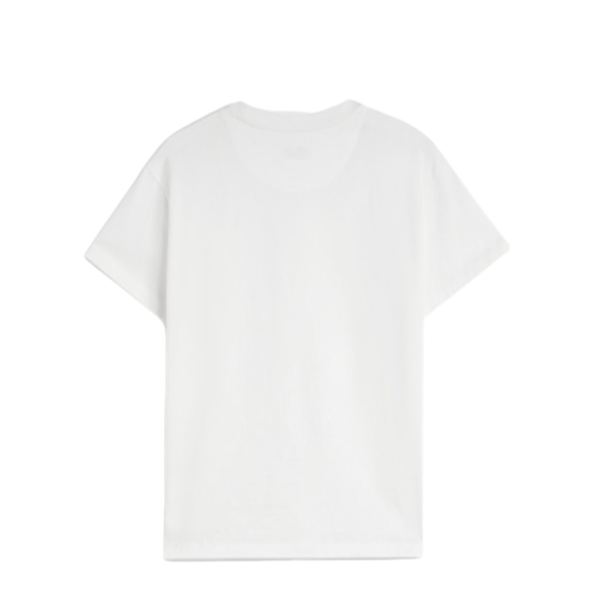 MAYFEYR - Jil Sander - Men'S T-Shirt - J22GC0272J45048100