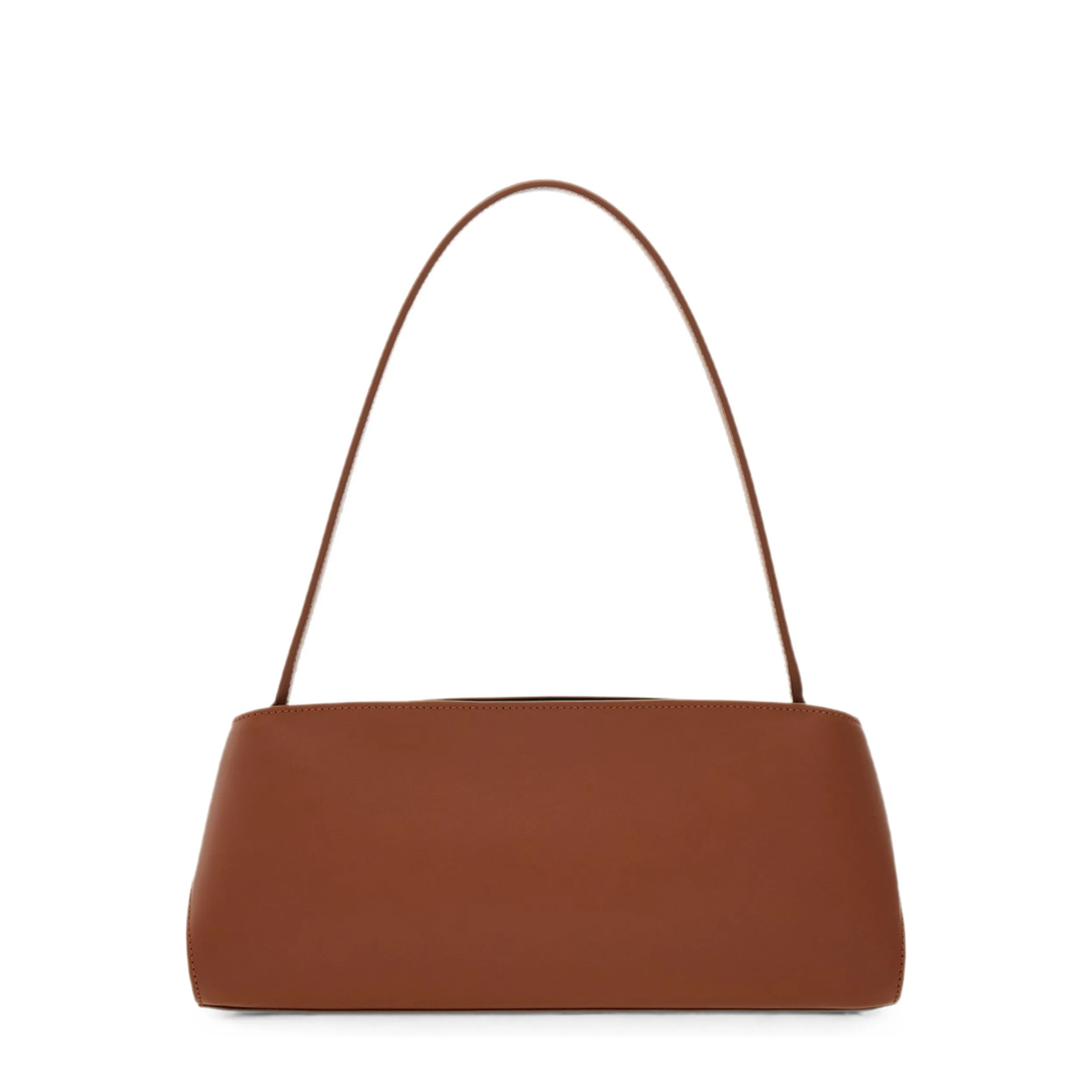 MAYFEYR - Ferragamo - Hug Sh Ew - 0795365005