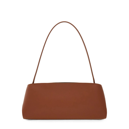 MAYFEYR - Ferragamo - Hug Sh Ew - 0795365005