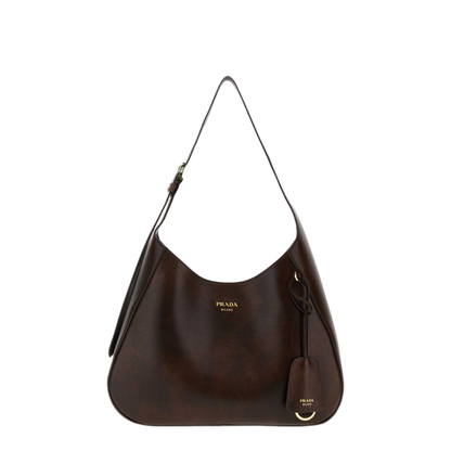 MAYFEYR - Prada - Pelle - 1BC3002ZRNF0324