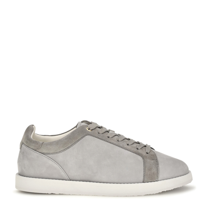 MAYFEYR - Brunello Cucinelli - Suede Sneakers - MZUKREM356
