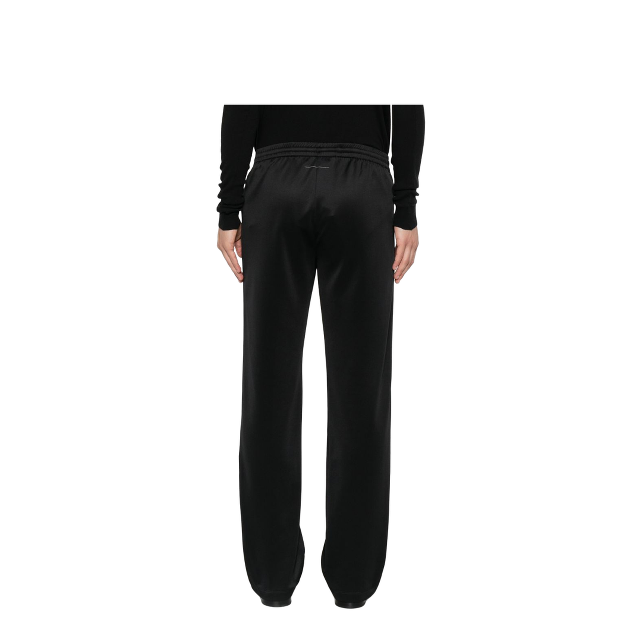 MAYFEYR - Mm6 Maison Margiela - Trousers - SH2KA0031M20209900