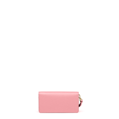 PRADA Women's Messenger Bag