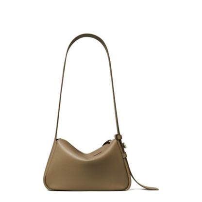Small Romy Crossbody Bag