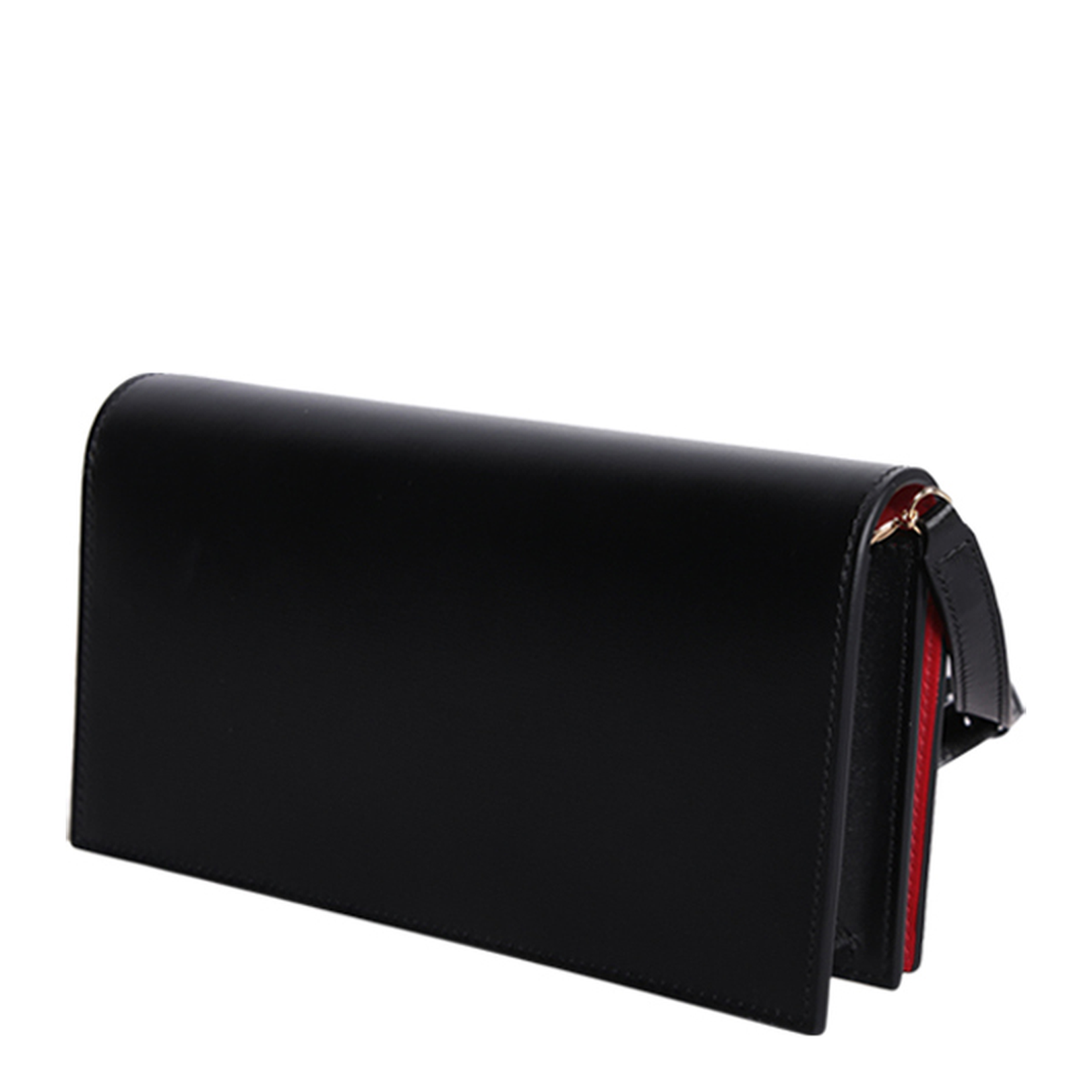 Mini Double Bag