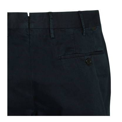 MAYFEYR - Incotex - Trousers - ZM541W9423A835