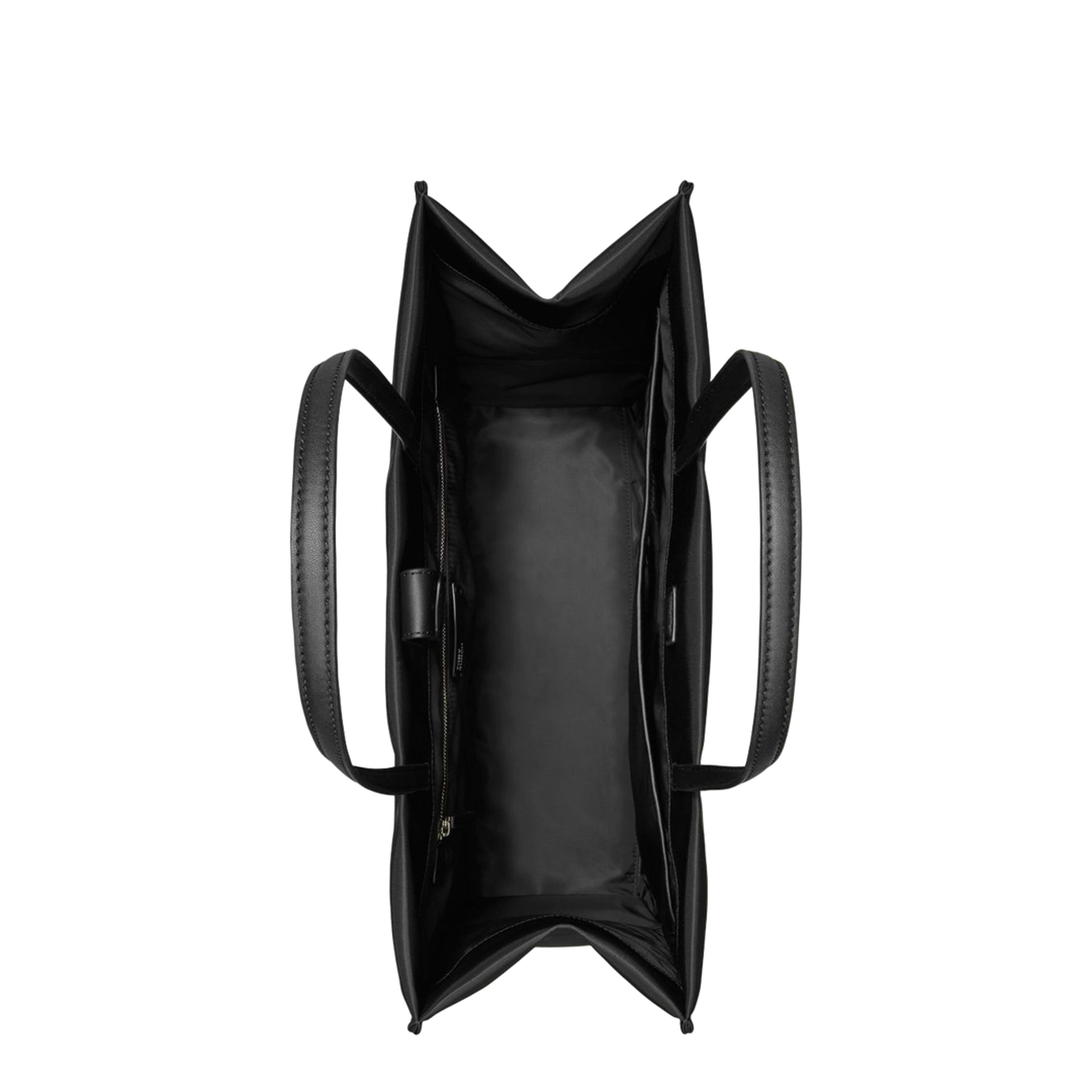 MAYFEYR - Tory Burch - Bags.. Black - 172712001