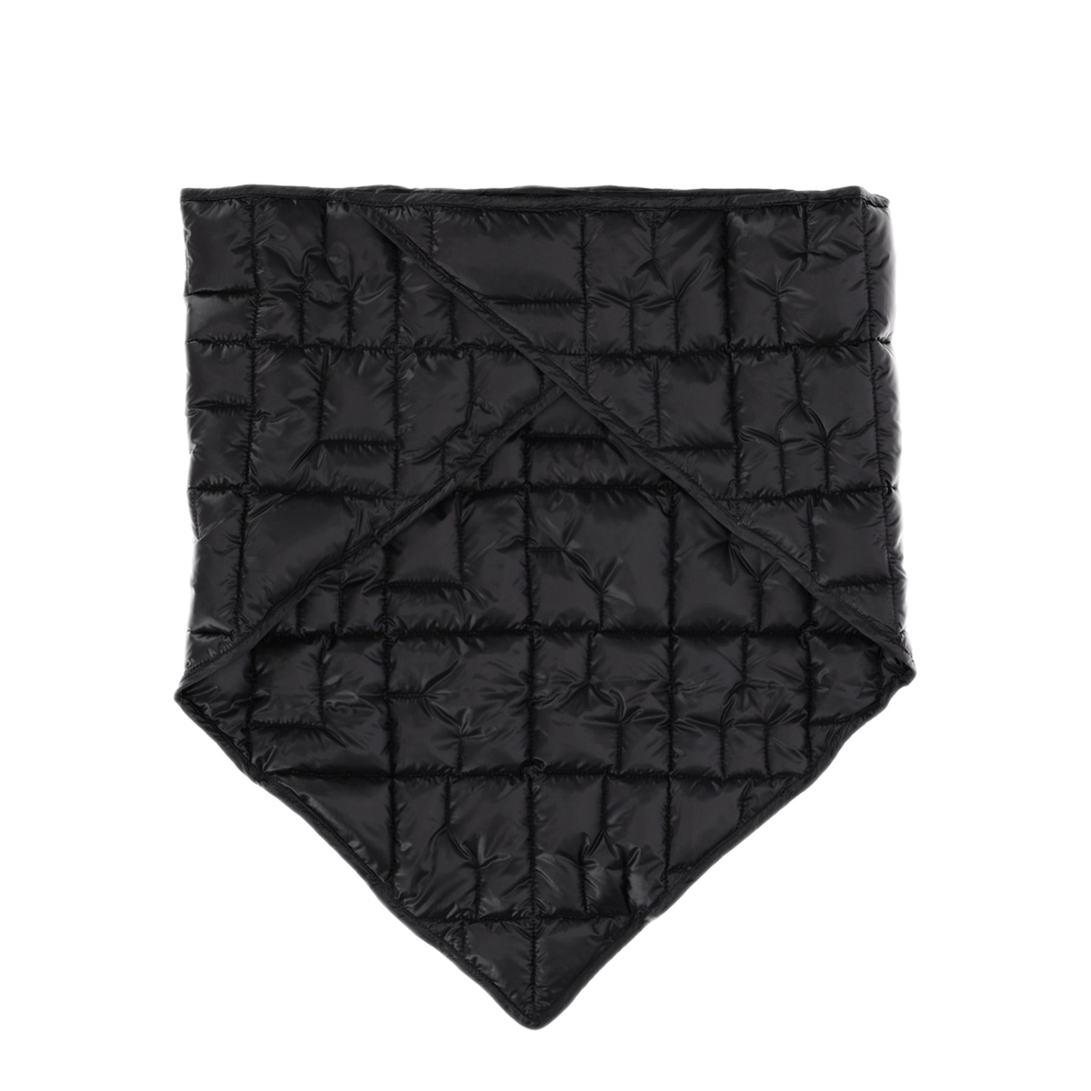 MAYFEYR - herno - Nylon Scarf - SCP0001XL128439300