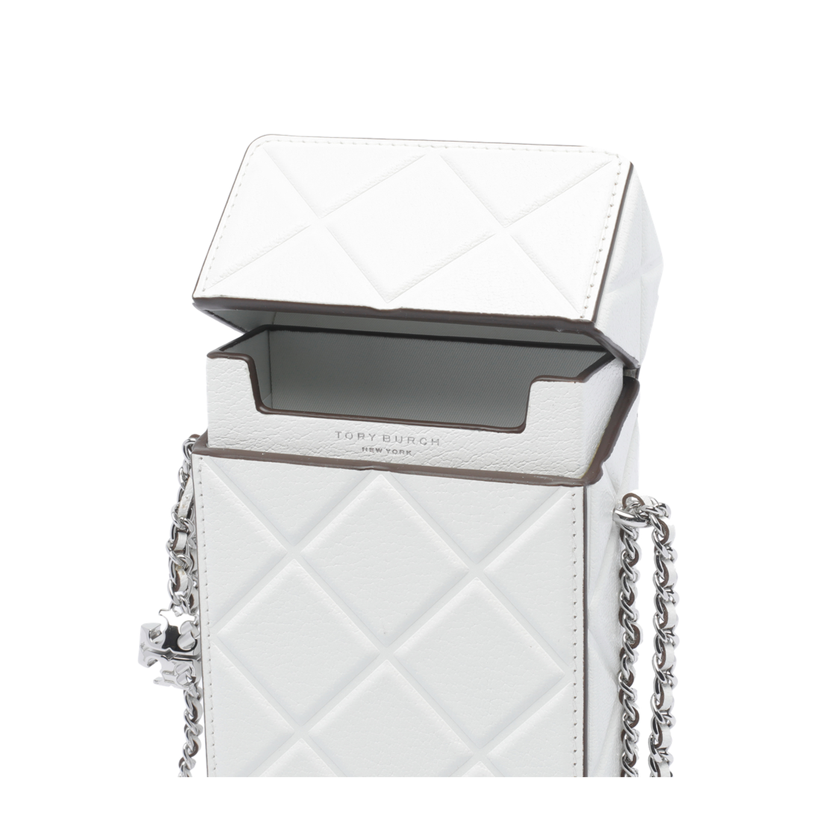 Fleming Phone Crossbody