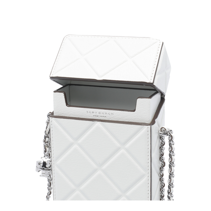 Fleming Phone Crossbody