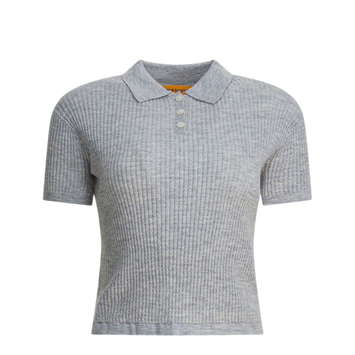 MAYFEYR - Guest In Residence - Polo Shirts - W10111WFSTO