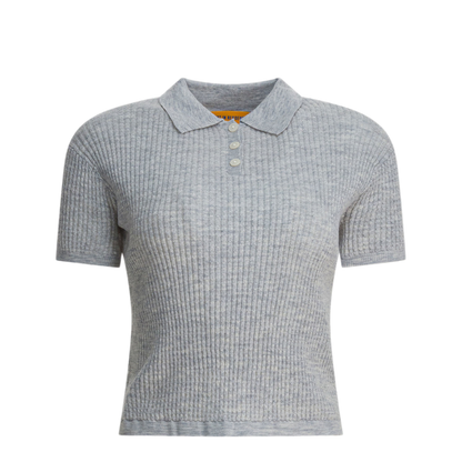 MAYFEYR - Guest In Residence - Polo Shirts - W10111WFSTO
