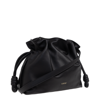 Flamenco Medium clutch