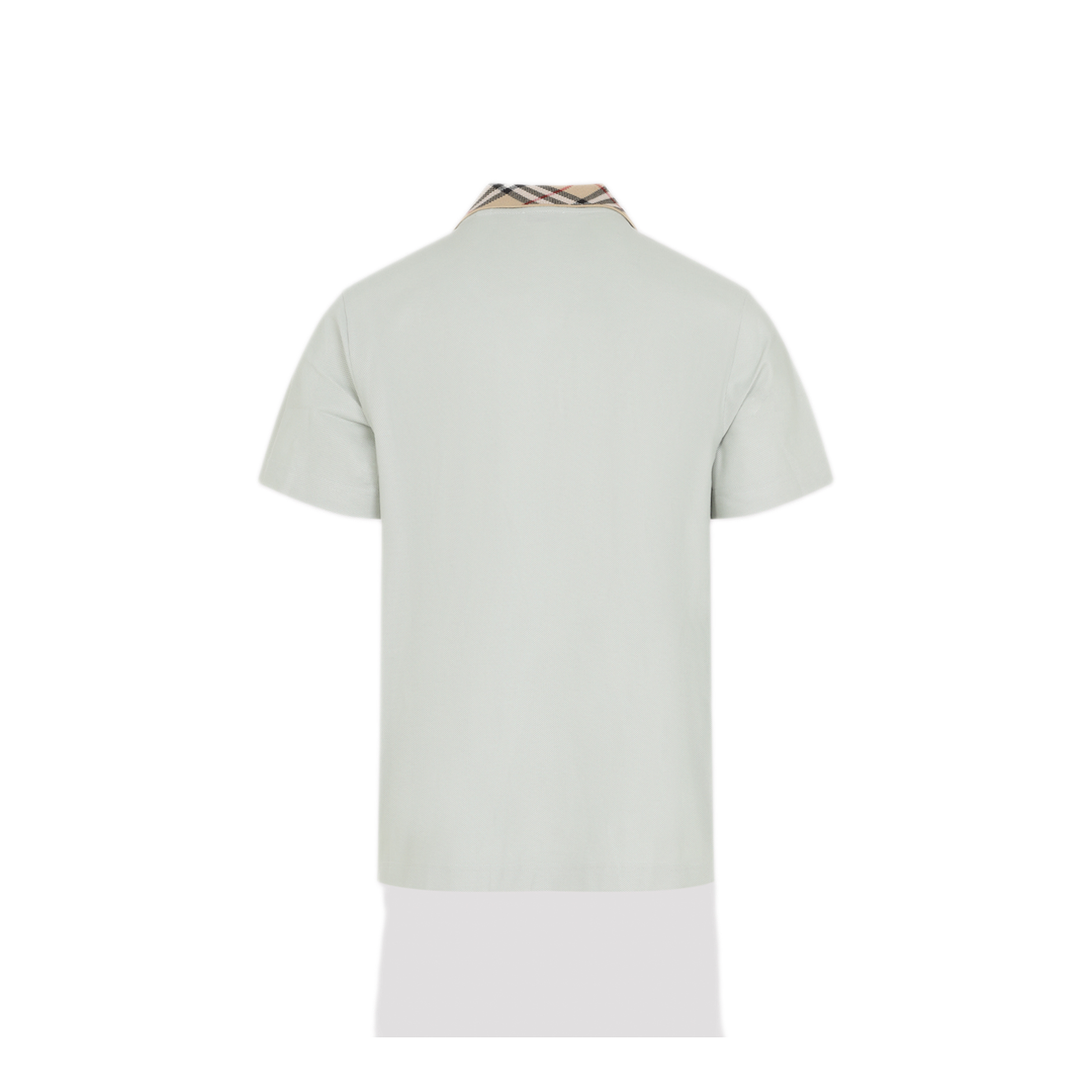 MAYFEYR - Burberry - Evan Polo - 8118949C4011