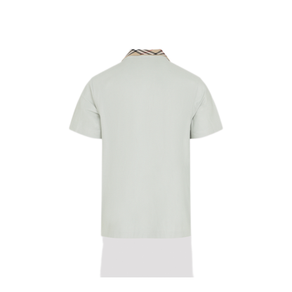 MAYFEYR - Burberry - Evan Polo - 8118949C4011