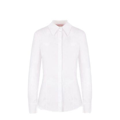 Garavani Shirts