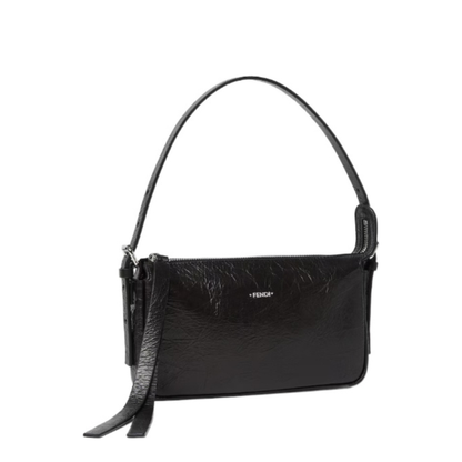 MAYFEYR - Fendi - Zip Top Small - 8BS123B14MF0QA1