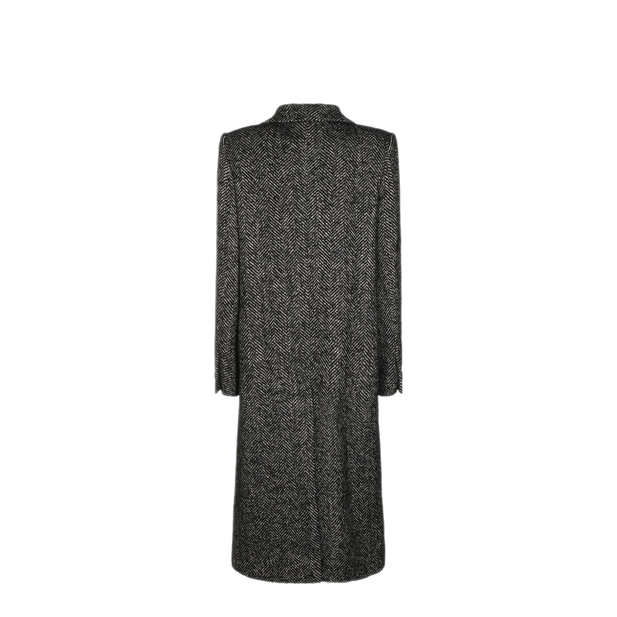 Coats