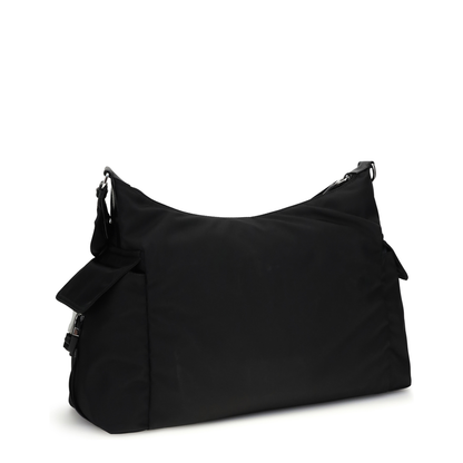 MAYFEYR - Prada - Explorer Shoulder Bag - 2VH204VOOO2DW3