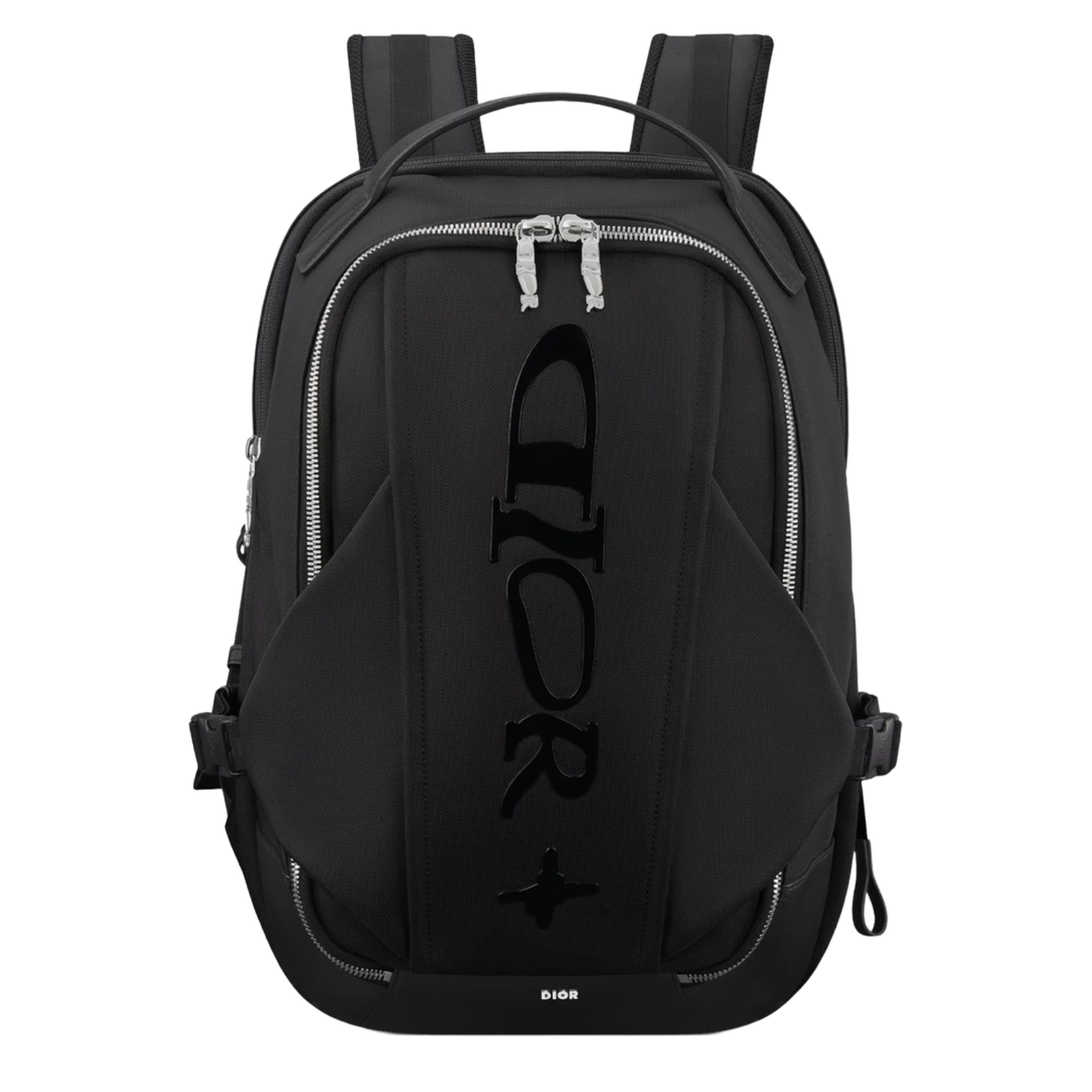 Dior Men's Backpack