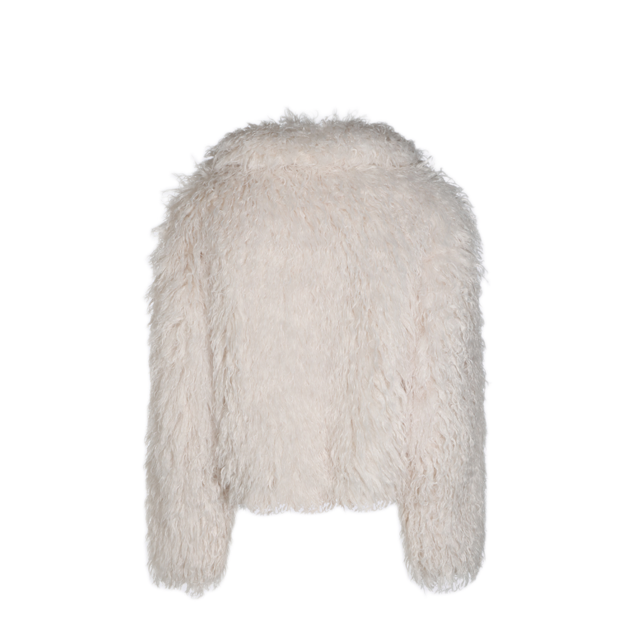 MAYFEYR - Tagliatore - Coats - GIAF80011X1220