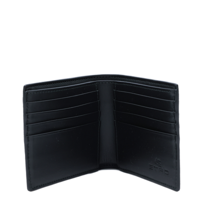 MAYFEYR - Etro - Wallets - MP2D0001AA086N0000