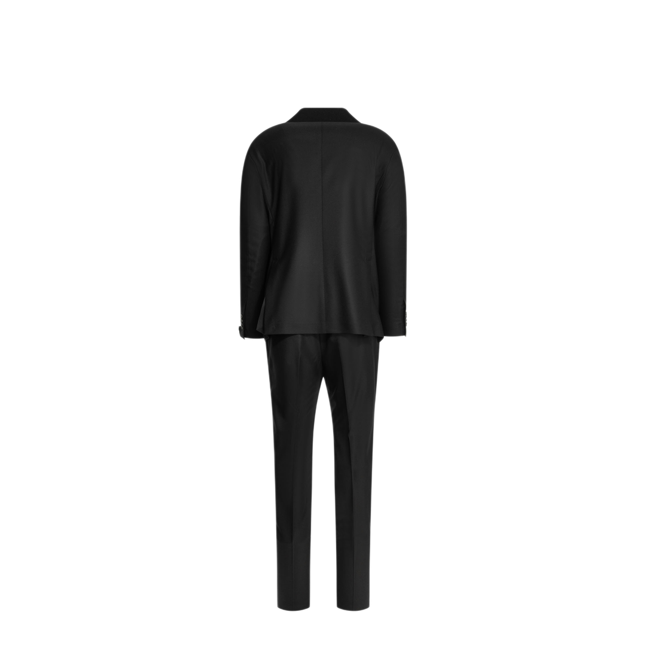 MAYFEYR - Tagliatore - Vesuvio Formal Suit - 2SVS20B11AI080005N5043