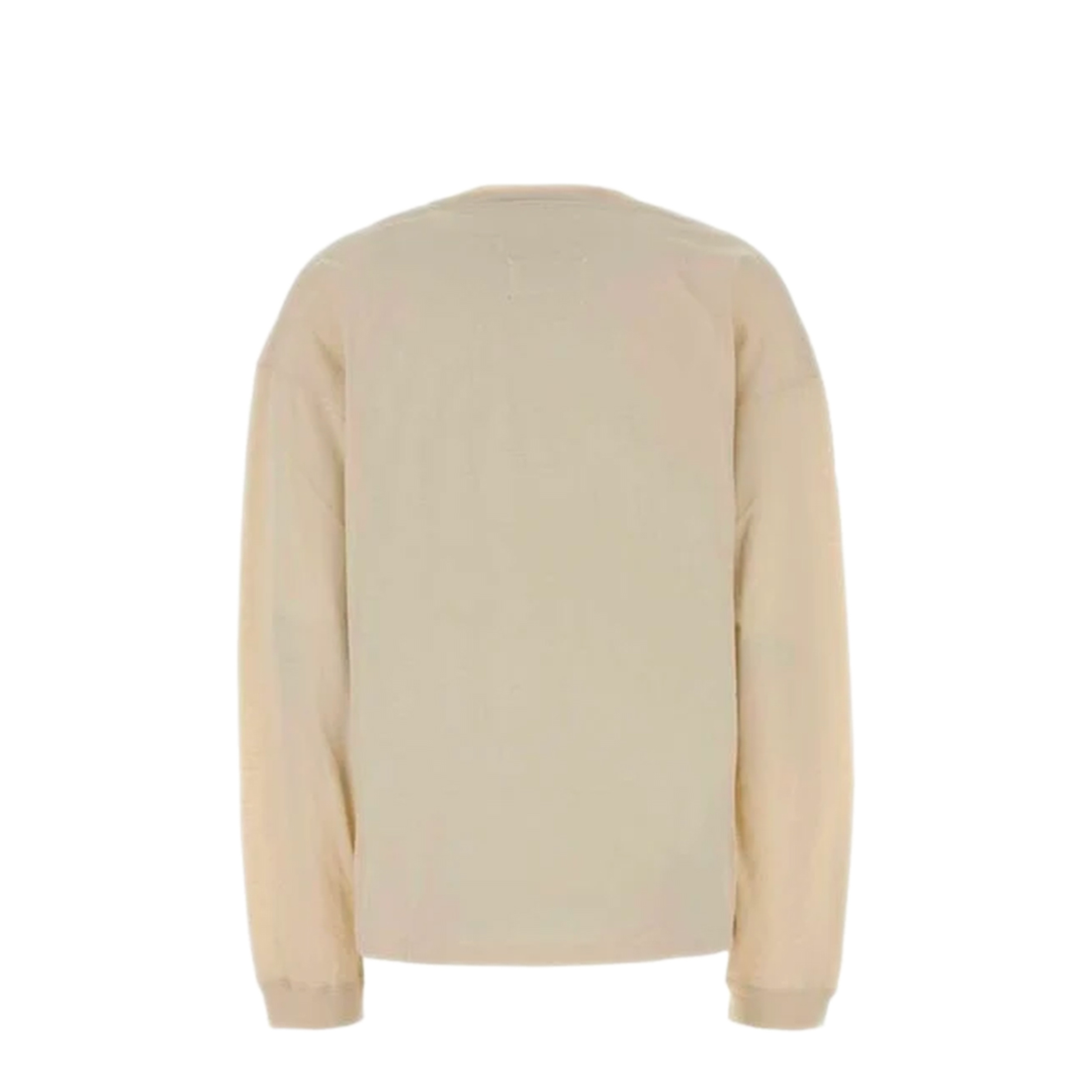 MAYFEYR - Maison Margiela - T Shirt - S51GC0556M20162102
