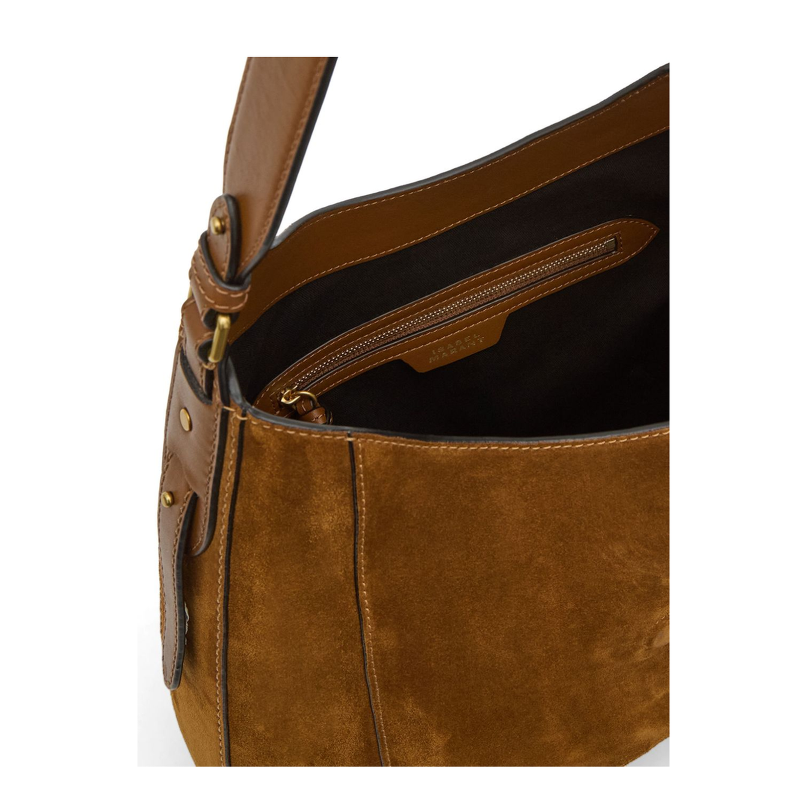 Altay Hobo Bag
