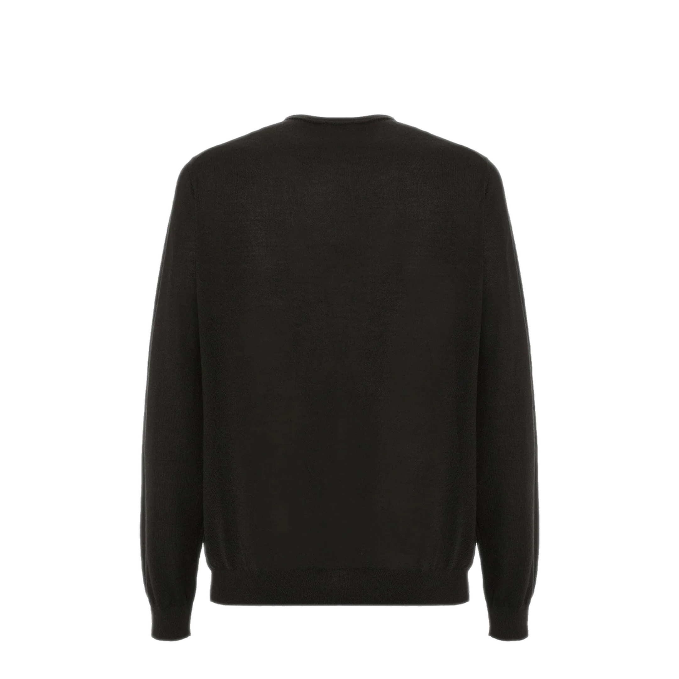 MAYFEYR - Malo - Sweaters - UXA386F8Z17E516