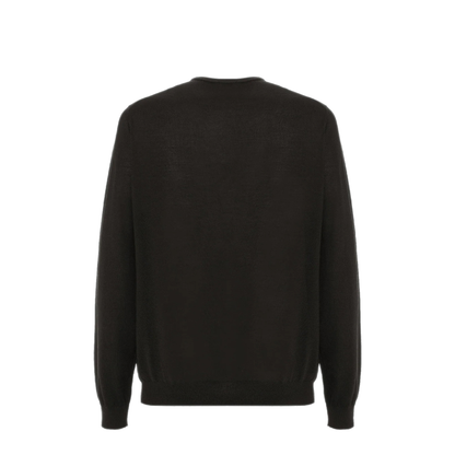 MAYFEYR - Malo - Sweaters - UXA386F8Z17E516