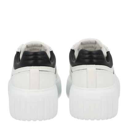 H-Stripes Sneaker