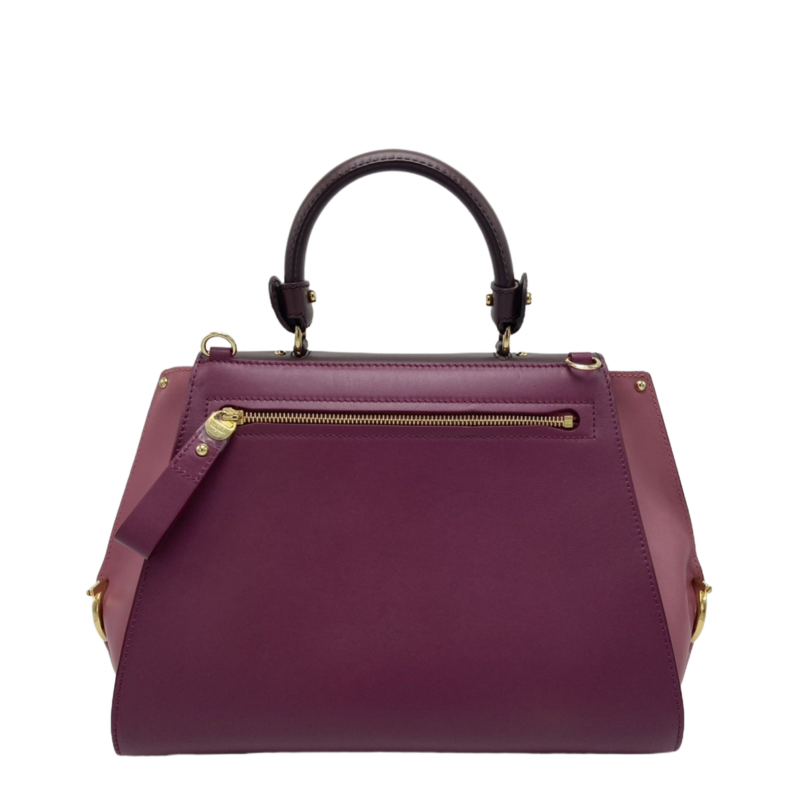 Women's Messenger Bag