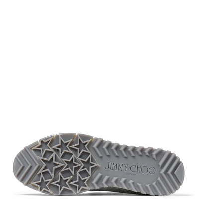 Sneakers Grey