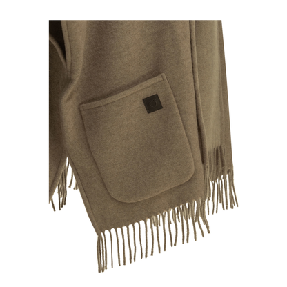 MAYFEYR - Ferragamo - Easy Cape - 0795395